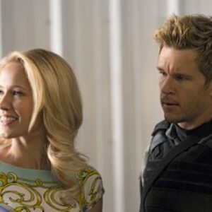 True Blood : Anna Camp répond aux rumeurs de reboot et révèle le lien spécial qui unit le casting