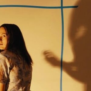 Une année effrayante et nous ne sommes qu'à mi-chemin : les 5 meilleurs films d'horreur de 2026 (jusqu'à présent)