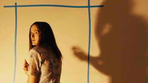 Une année effrayante et nous ne sommes qu'à mi-chemin : les 5 meilleurs films d'horreur de 2026 (jusqu'à présent)