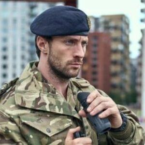 Voici quelques films en streaming d'Aaron Taylor-Johnson, star de Fuze