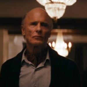 Voici quelques films en streaming d'Ed Harris, au casting de Ricchi… à tomber par terre