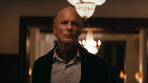 Voici quelques films en streaming d'Ed Harris, au casting de Ricchi... à tomber par terre