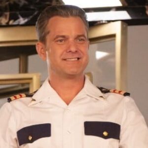 Vos amis et voisins : Joshua Jackson fait des ravages dans la troisième saison