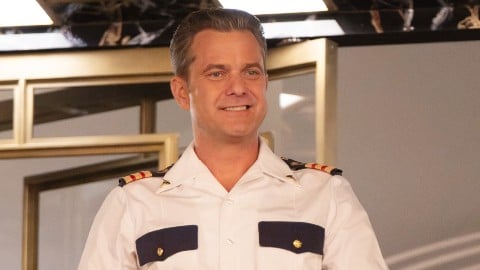 Vos amis et voisins : Joshua Jackson fait des ravages dans la troisième saison