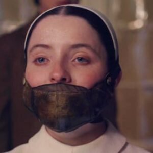 Vous avez aimé Les Testaments ? Voici 3 autres séries TV sur les jeunes femmes rebelles à ne pas manquer