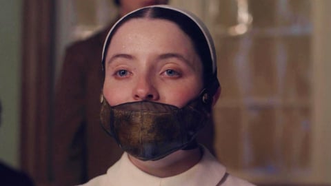 Vous avez aimé Les Testaments ? Voici 3 autres séries TV sur les jeunes femmes rebelles à ne pas manquer