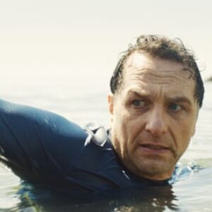 Vous ne pouvez pas arrêter de penser à Widow's Bay ? Voici 4 séries TV qui vous conviennent