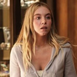 Vous souvenez-vous de Cassie Howard dans Euphoria ? Voici les 3 séries TV du début des années 2000 où on l'a déjà vu