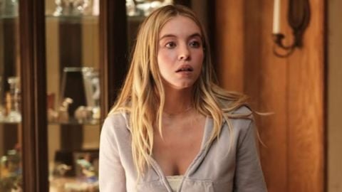 Vous souvenez-vous de Cassie Howard dans Euphoria ? Voici les 3 séries TV du début des années 2000 où on l'a déjà vu