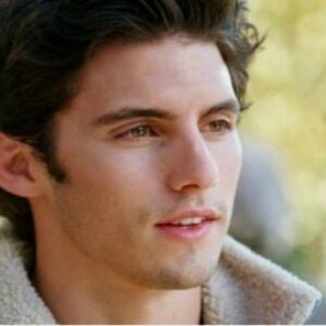 Vous souvenez-vous de Jess Mariano? Voici ce que fait l'acteur des Gilmore Girls aujourd'hui