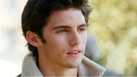 Vous souvenez-vous de Jess Mariano? Voici ce que fait l'acteur des Gilmore Girls aujourd'hui