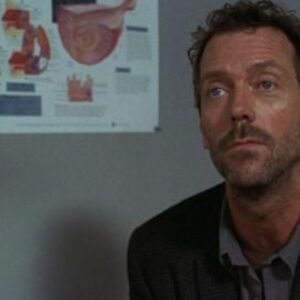 Vous souvenez-vous du Dr House ? Voici ce que fait l'acteur Hugh Laurie aujourd'hui