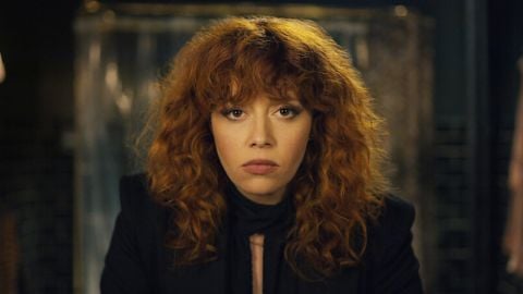 Voyage dans le temps : le lien caché entre 3 des séries télévisées les plus appréciées de tous les temps