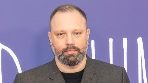 Yorgos Lanthimos prêt pour une longue pause : quitte la caméra et prend la caméra