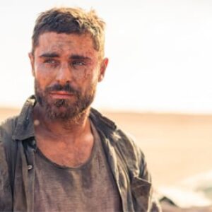 Zac Efron joue dans la nouvelle série HBO Angel Heart : Tout ce que nous savons