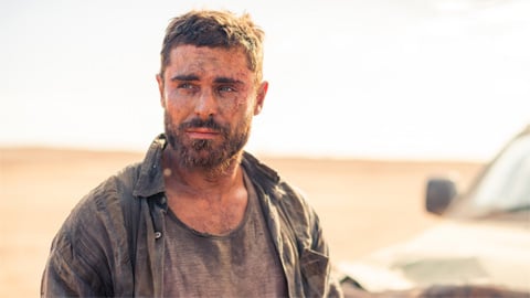 Zac Efron joue dans la nouvelle série HBO Angel Heart : Tout ce que nous savons
