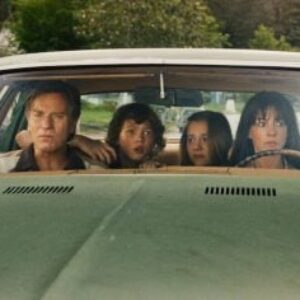 la bande-annonce officielle du film révèle une terrifiante vérité