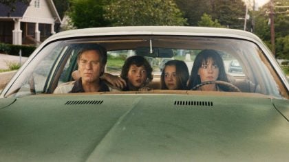 la bande-annonce officielle du film révèle une terrifiante vérité