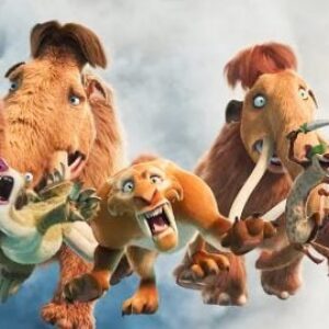 le titre officiel italien, le premier trailer et la date de sortie