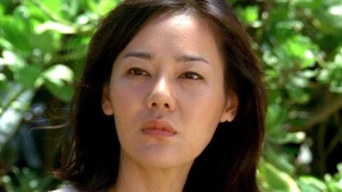 voici ce que fait Sun-Hwa Kwon aujourd'hui