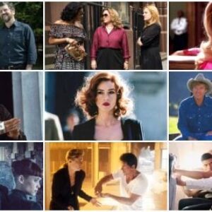 Ce soir à la télé : Les films à voir le lundi 6 juillet, en prime time