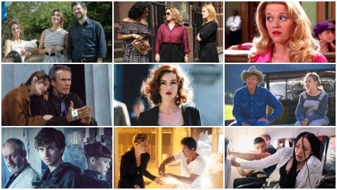Ce soir à la télé : Les films à voir le lundi 6 juillet, en prime time
