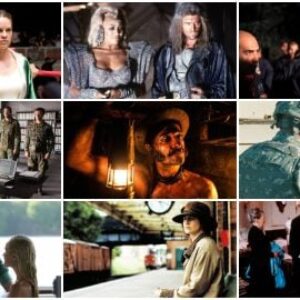 Ce soir à la télé : Les films à voir dimanche 12 juillet, en prime time