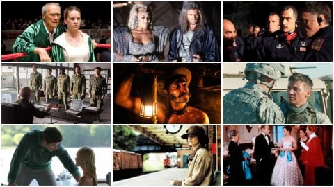 Ce soir à la télé : Les films à voir dimanche 12 juillet, en prime time