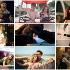 Ce soir à la télé : Les films à voir dimanche 19 juillet, en prime time