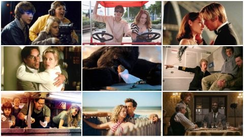 Ce soir à la télé : Les films à voir dimanche 19 juillet, en prime time