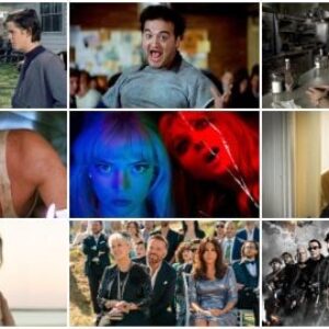 Ce soir à la télé : Les films à voir le mercredi 29 juillet, en prime time