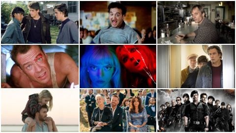 Ce soir à la télé : Les films à voir le mercredi 29 juillet, en prime time
