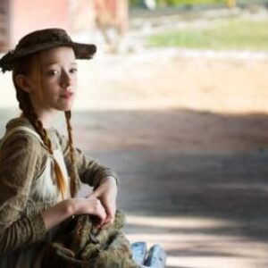 3 séries télévisées Netflix bien-aimées basées sur des romans qui méritaient une autre chance