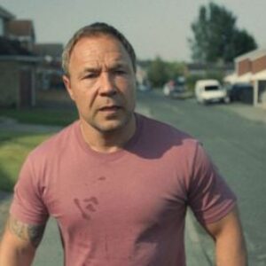 3 séries télévisées que vous pouvez terminer ce soir et c'est un chef-d'œuvre de tension
