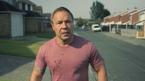 3 séries télévisées que vous pouvez terminer ce soir et c'est un chef-d'œuvre de tension