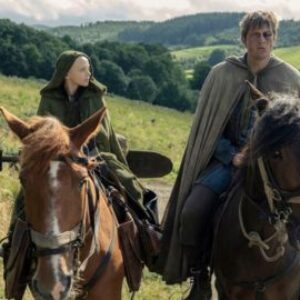 A Knight Of The Seven Kingdoms 2 : le showrunner anticipe la date de sortie et la durée des épisodes