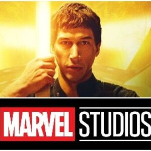 Adam Driver et les X-Men ? Le patron de Marvel explique sincèrement la situation