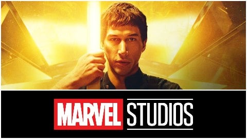 Adam Driver et les X-Men ? Le patron de Marvel explique sincèrement la situation