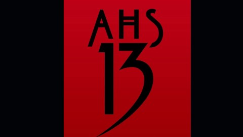 American Horror Story 13 a une date de sortie et un titre officiel (tout simplement parfait)