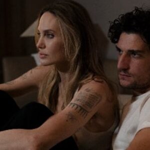 Angelina Jolie, Le Retour d'Astérix et toutes les autres nouveautés au cinéma dans les mois à venir avec Plaion Pictures