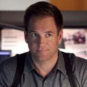 Anthony DiNozzo, avant NCIS