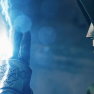 Après Avengers : Secret Wars, Kevin Feige promet un univers « plus facile à suivre »