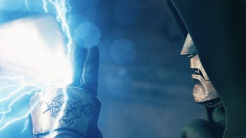 Après Avengers : Secret Wars, Kevin Feige promet un univers « plus facile à suivre »