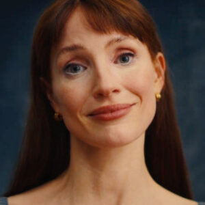Après la bande-annonce de Mommy, vous ne regarderez plus Jessica Chastain avec les mêmes yeux