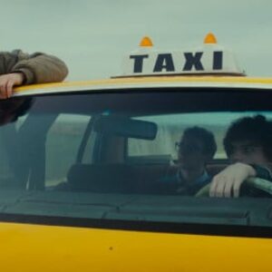 Attention fans de Green Day : les billets en prévente pour le film Nimrods sont désormais ouverts