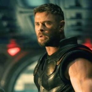 Avant Avengers : Doomsday, vous devez regarder cette série télévisée sur Disney+ : voici de quoi il s'agit