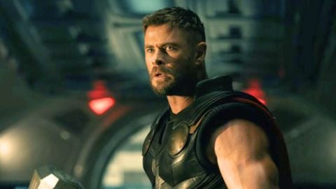 Avant Avengers : Doomsday, vous devez regarder cette série télévisée sur Disney+ : voici de quoi il s'agit