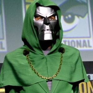 Avengers : Doomsday, durée du film Marvel Studios dévoilée ?