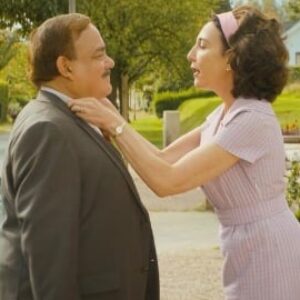 Bientôt au cinéma avec Minerva Pictures : un mélange des genres, de l'horreur à la comédie