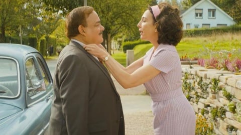 Bientôt au cinéma avec Minerva Pictures : un mélange des genres, de l'horreur à la comédie